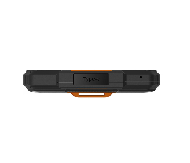 OUKITEL WP7 Lite 6/128GB 8000mAh czarny - 640570 - zdjęcie 6